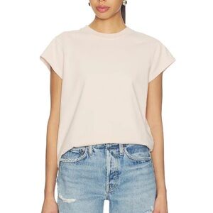 Agolde Bryce Tee